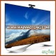 Electronics full hd 3d Internet 60 Inch 1080p Smart LED TV