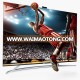 50" 55" 60" 70" 90" 100" 120" 200" inch 3D LED Smart TV/ OEM/ODM LED TV