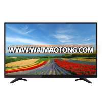 Low Price 22" ~ 32" Inch Slim FHD LED TV 1080P